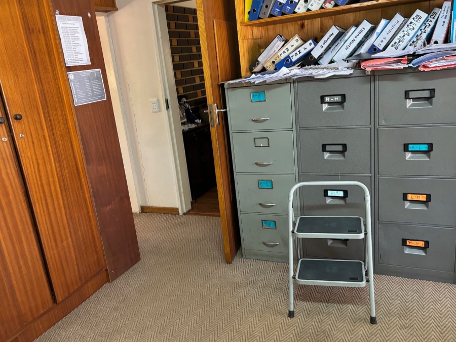 4 Bedroom Property for Sale in Wilkoppies North West